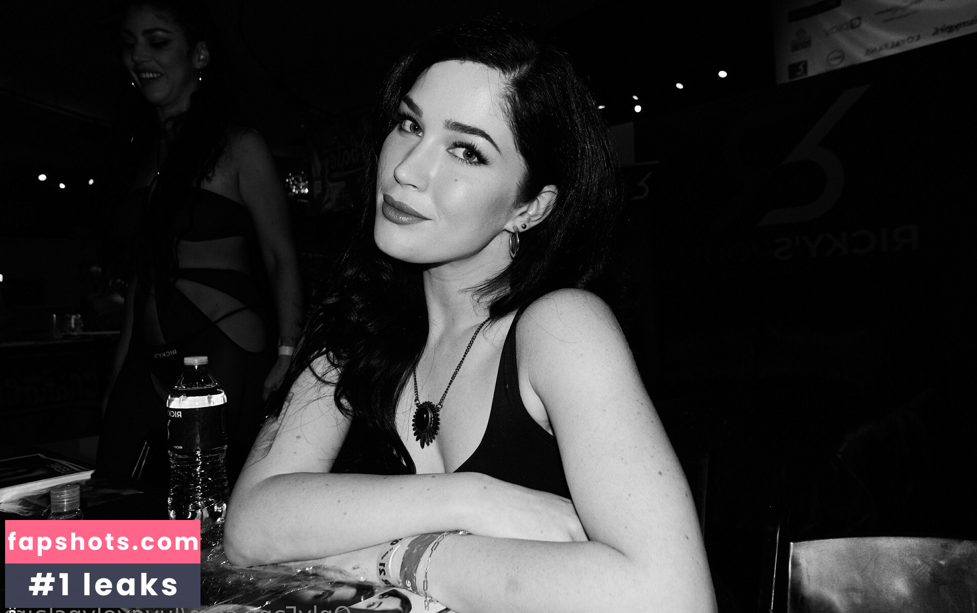 luvevelynclaire Nude Leaks OnlyFans Photos #24 - LeakJerk