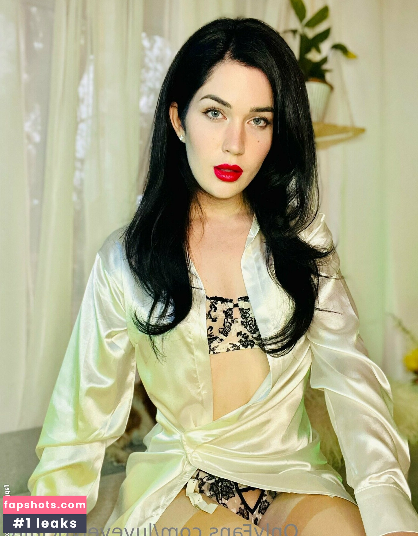 luvevelynclaire Nude Leaks OnlyFans Photos #26 - LeakJerk