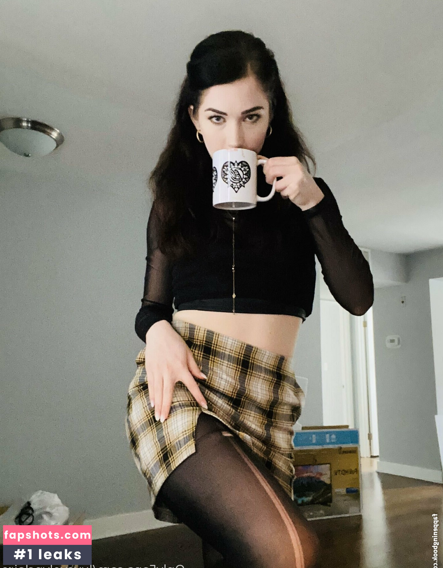 luvevelynclaire Nude Leaks OnlyFans Photos #27 - LeakJerk