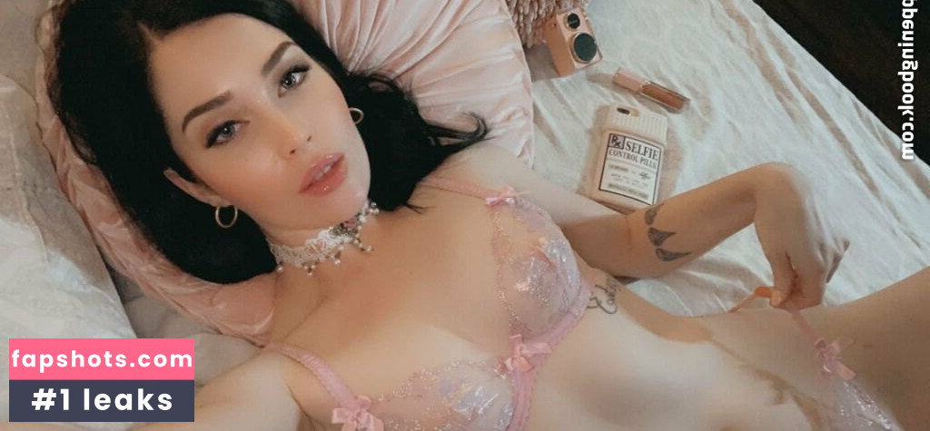 luvevelynclaire Nude Leaks OnlyFans Photos #39 - LeakJerk