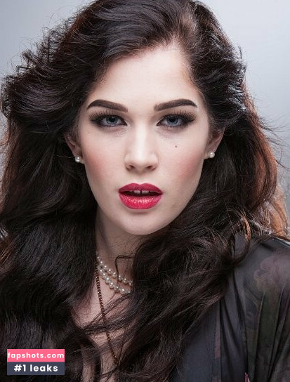 luvevelynclaire Nude Leaks OnlyFans Photos #41 - LeakJerk