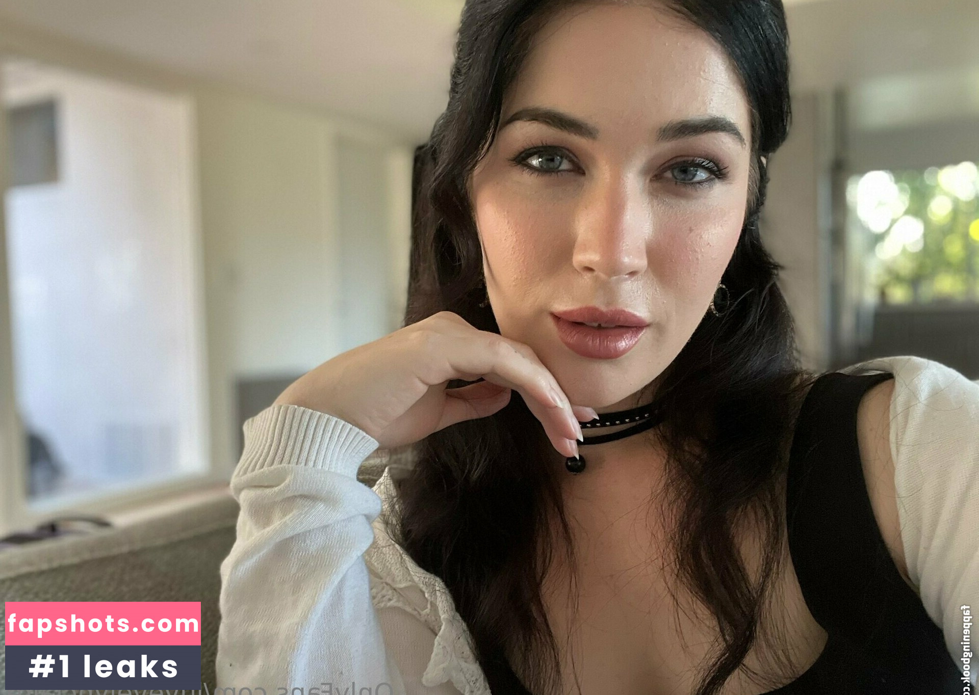 luvevelynclaire Nude Leaks OnlyFans Photos #7 - LeakJerk