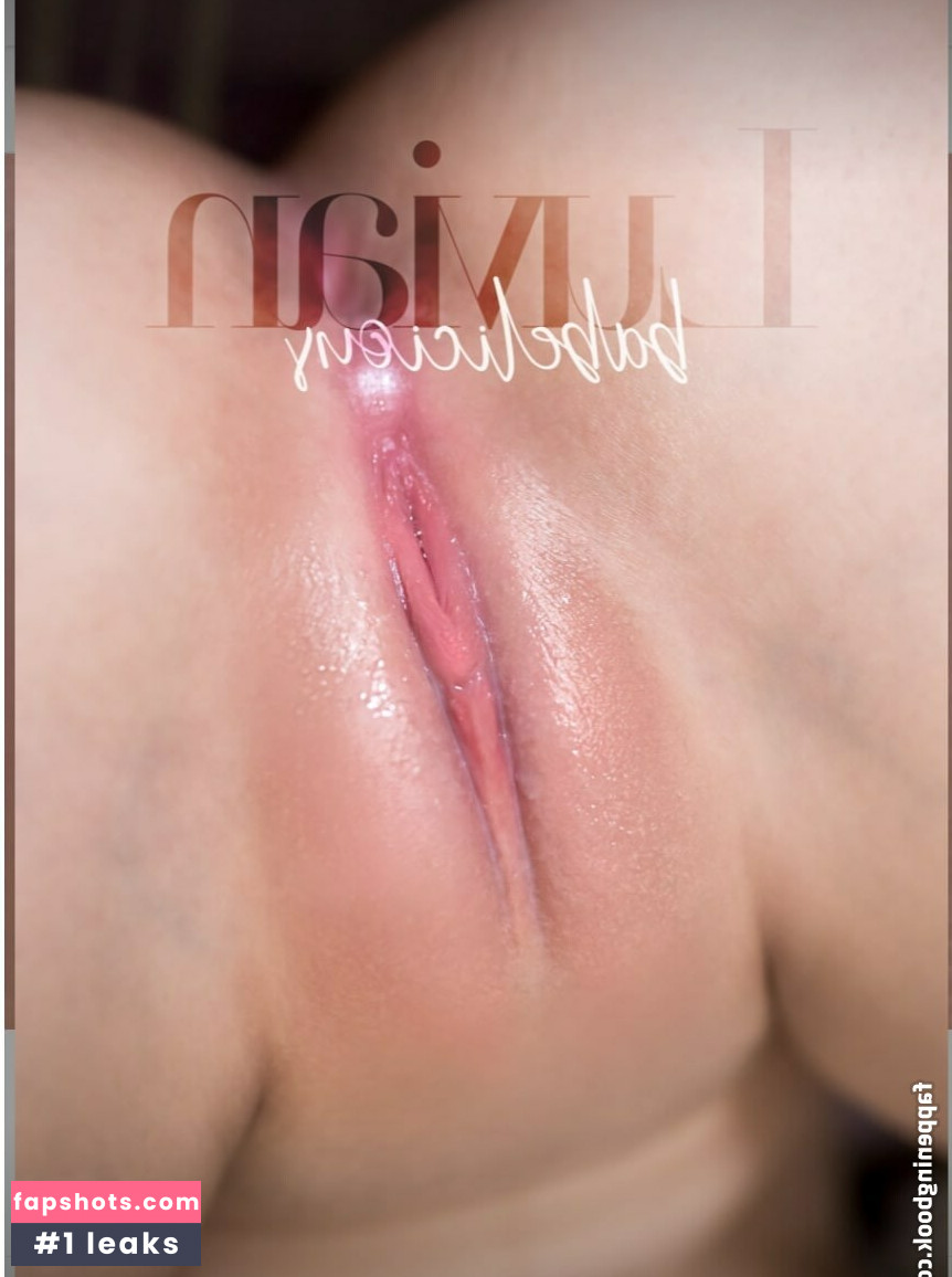 LuvianPublic gallery photo #30