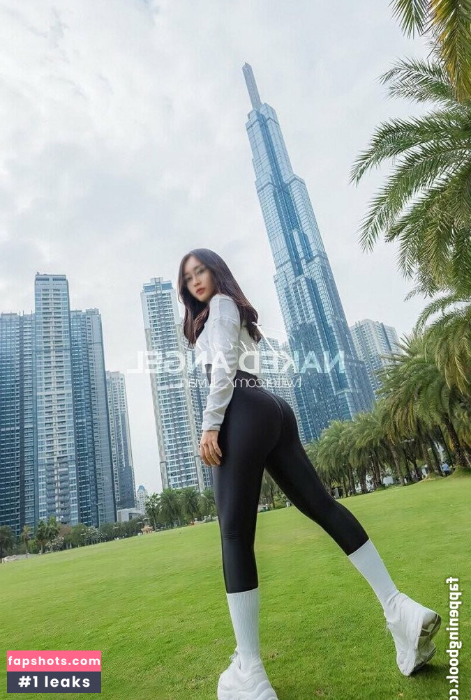 LuvianPublic gallery photo #64