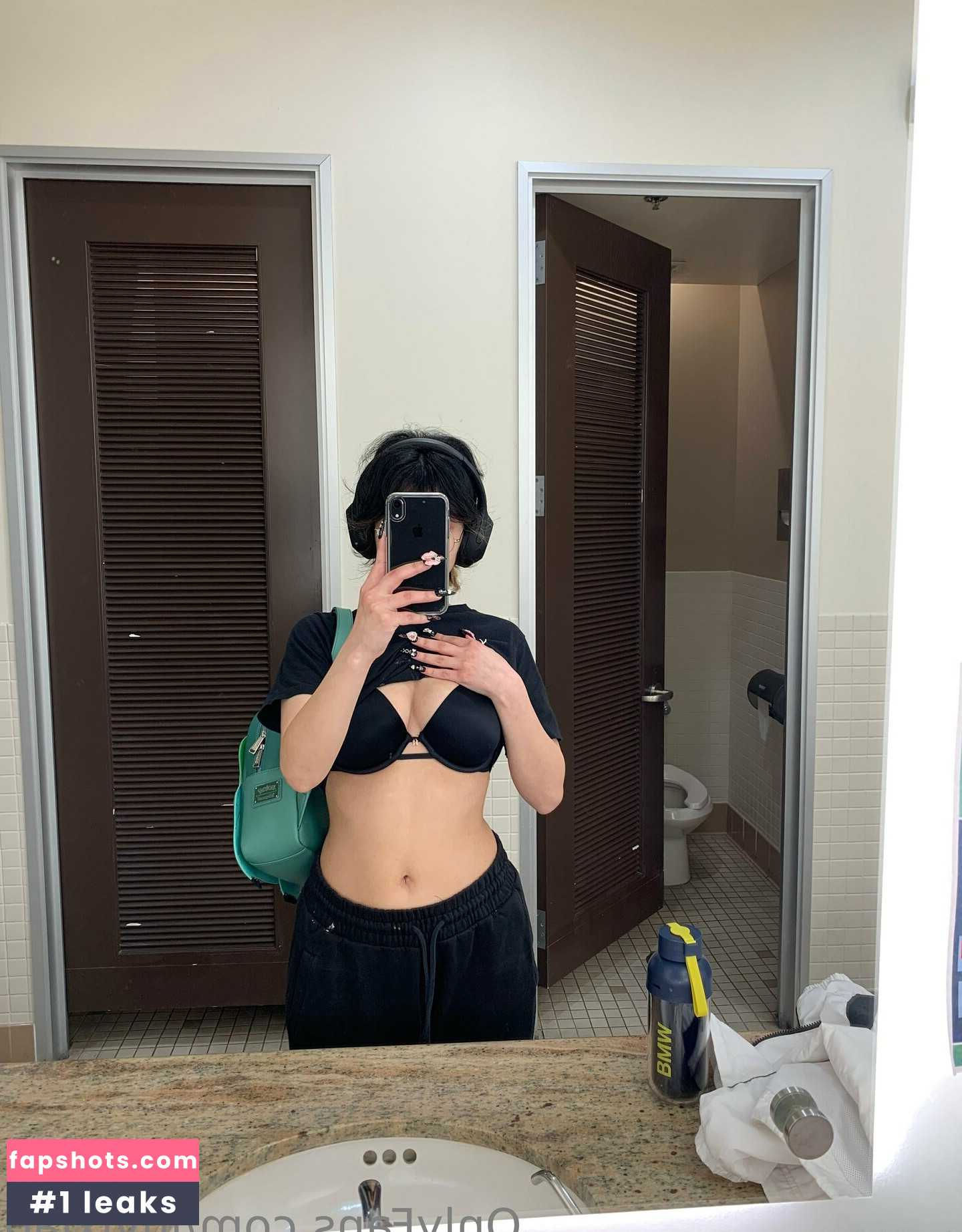 luvixiao Nahé úniky fotek pouze od fanoušků #8 - Fapshots