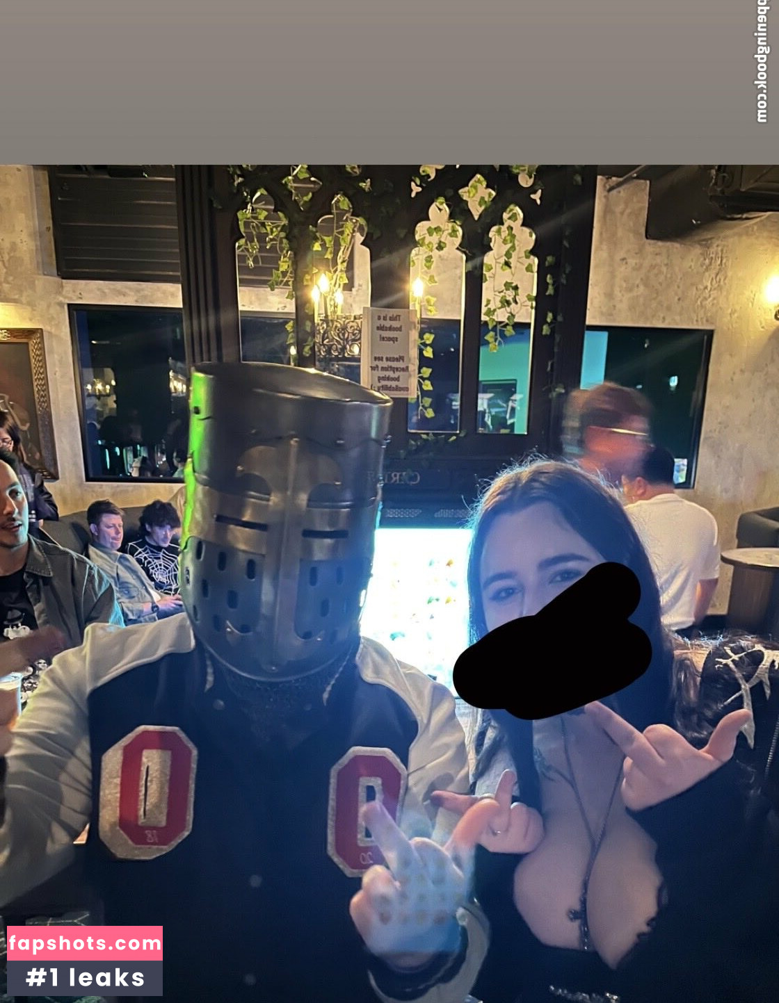 luvkeizer gallery photo #2