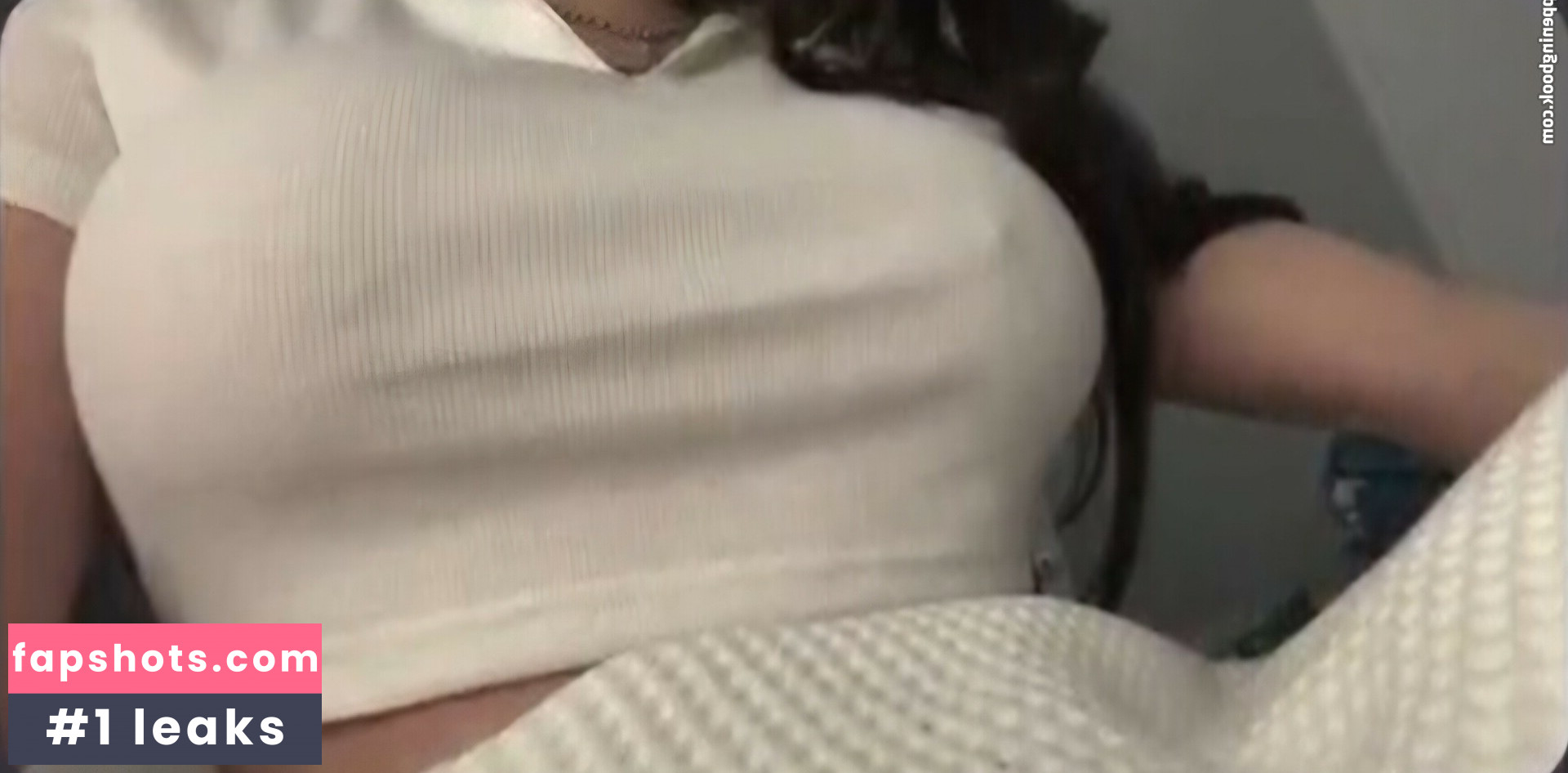 luvkeizer gallery photo #6