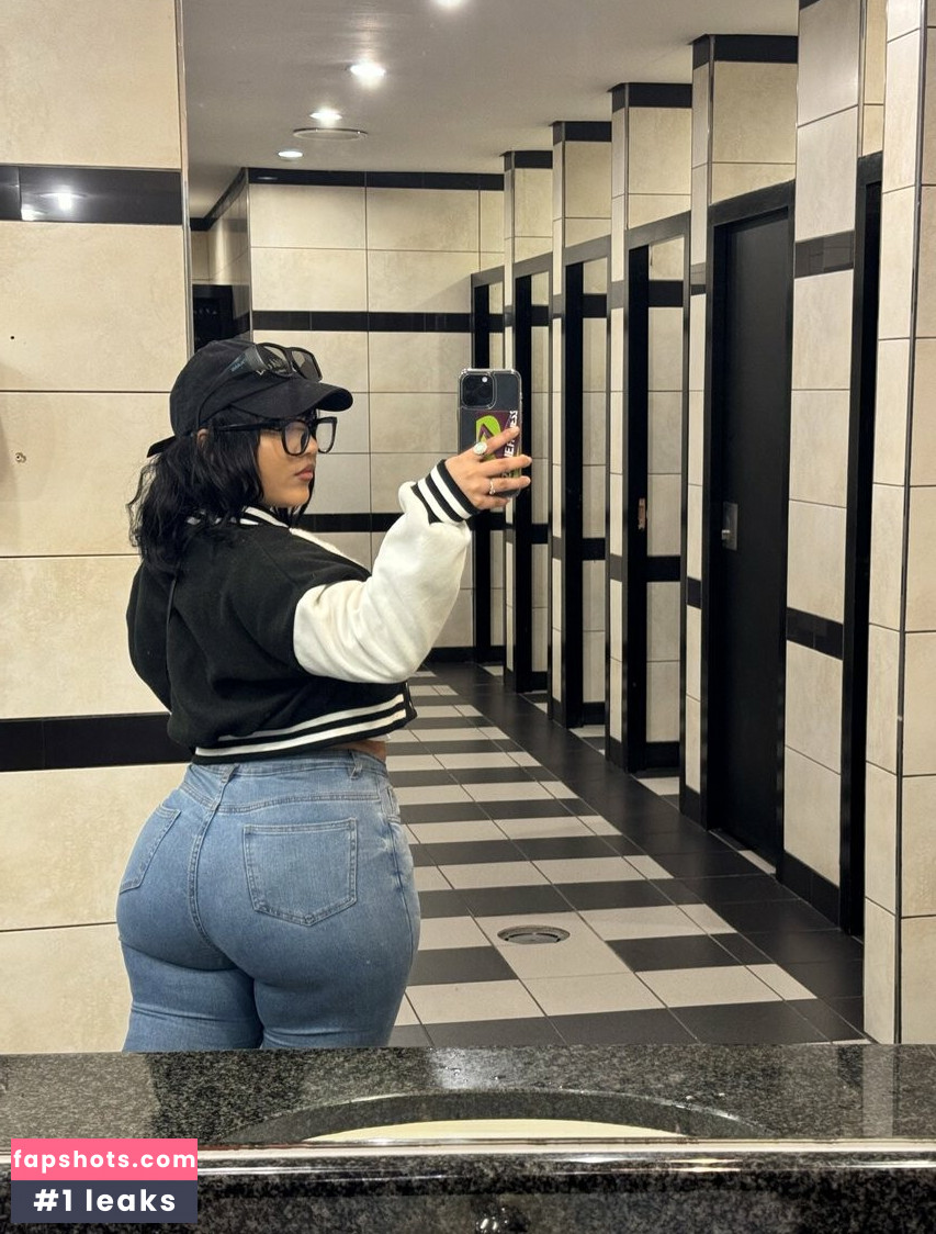 LuvLenny Nahé úniky fotek pouze od fanoušků #3 - Fapshots