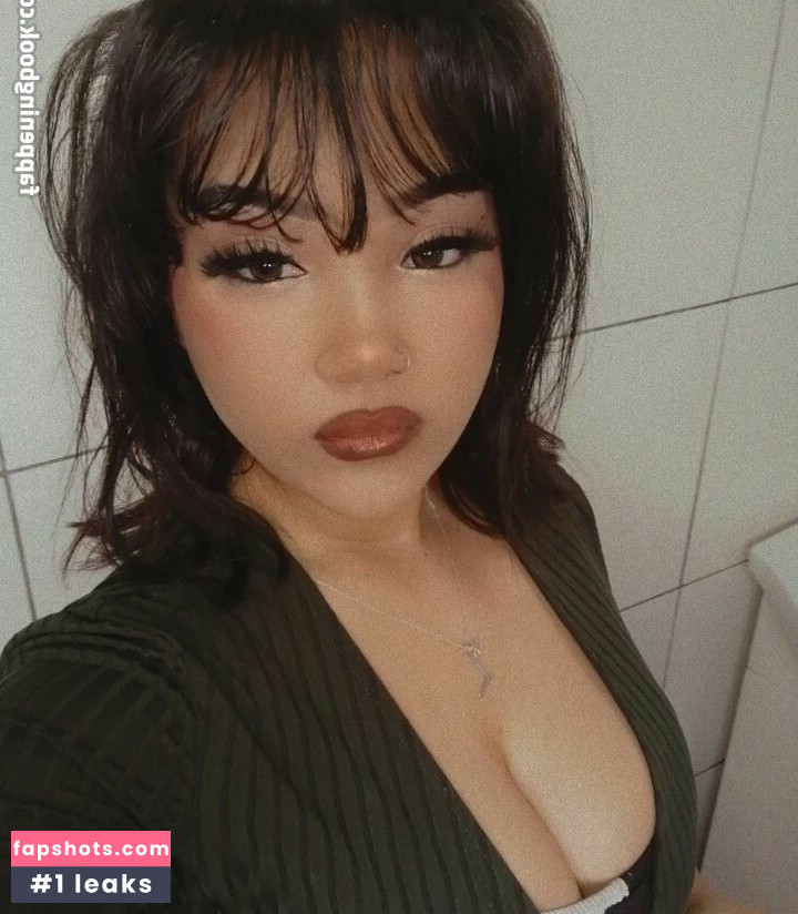 LuvLenny Nahé úniky fotek pouze od fanoušků #22 - Fapshots