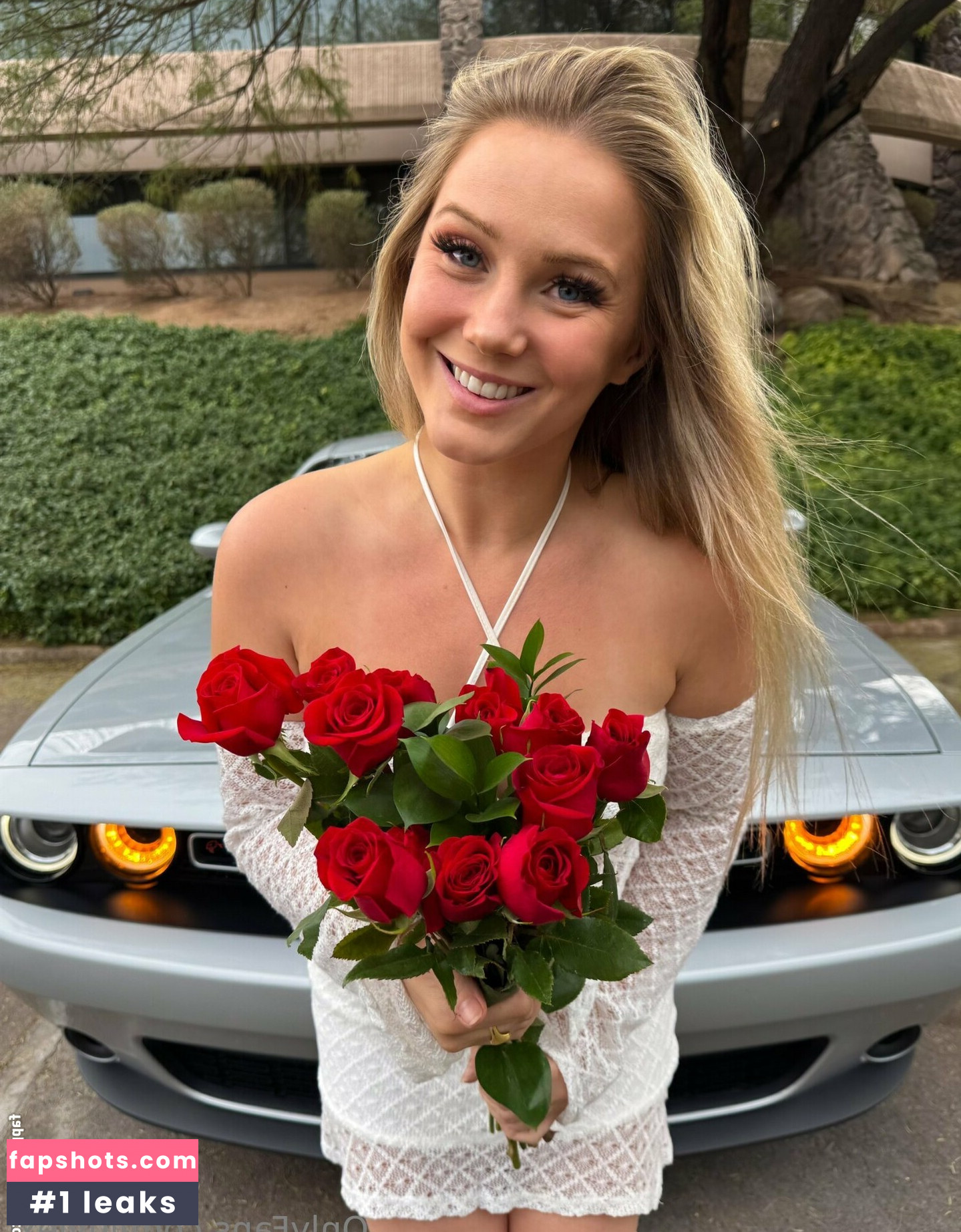 luvlexi Nacktheit OnlyFans Fotos #3 - Fapshots