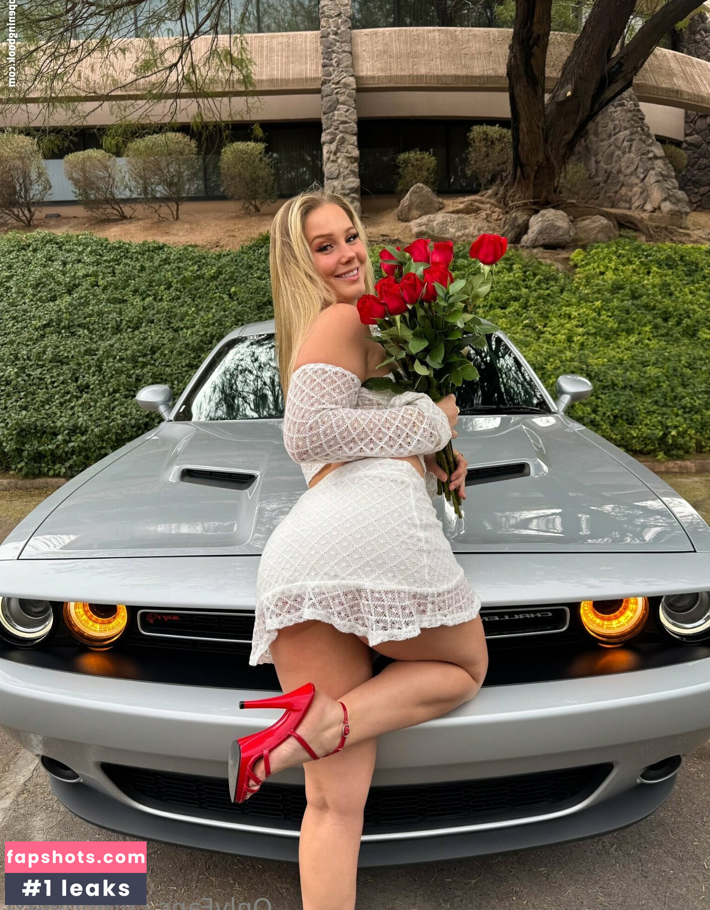 luvlexi Nacktheit OnlyFans Fotos #22 - Fapshots