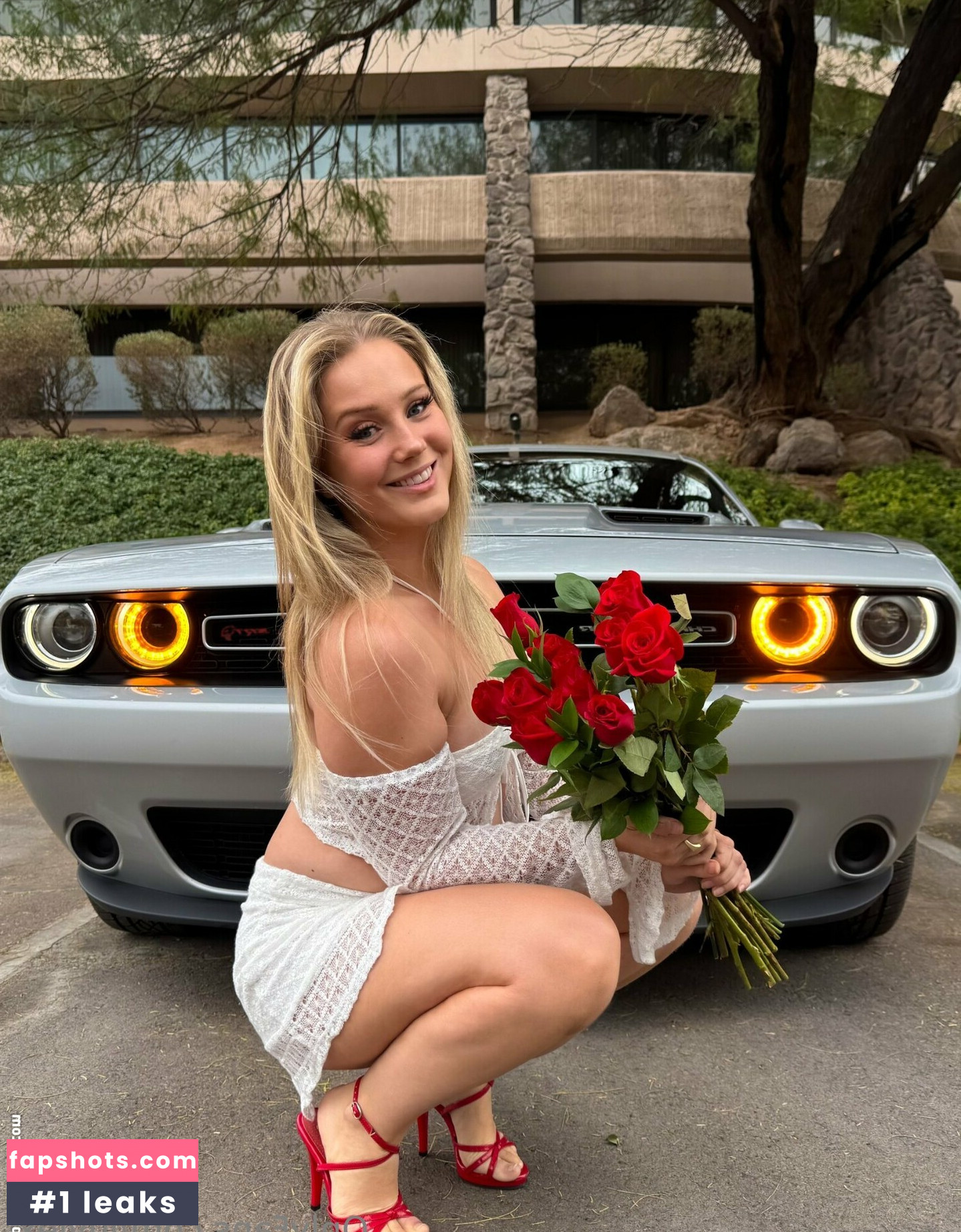 luvlexi Nacktheit OnlyFans Fotos #23 - Fapshots