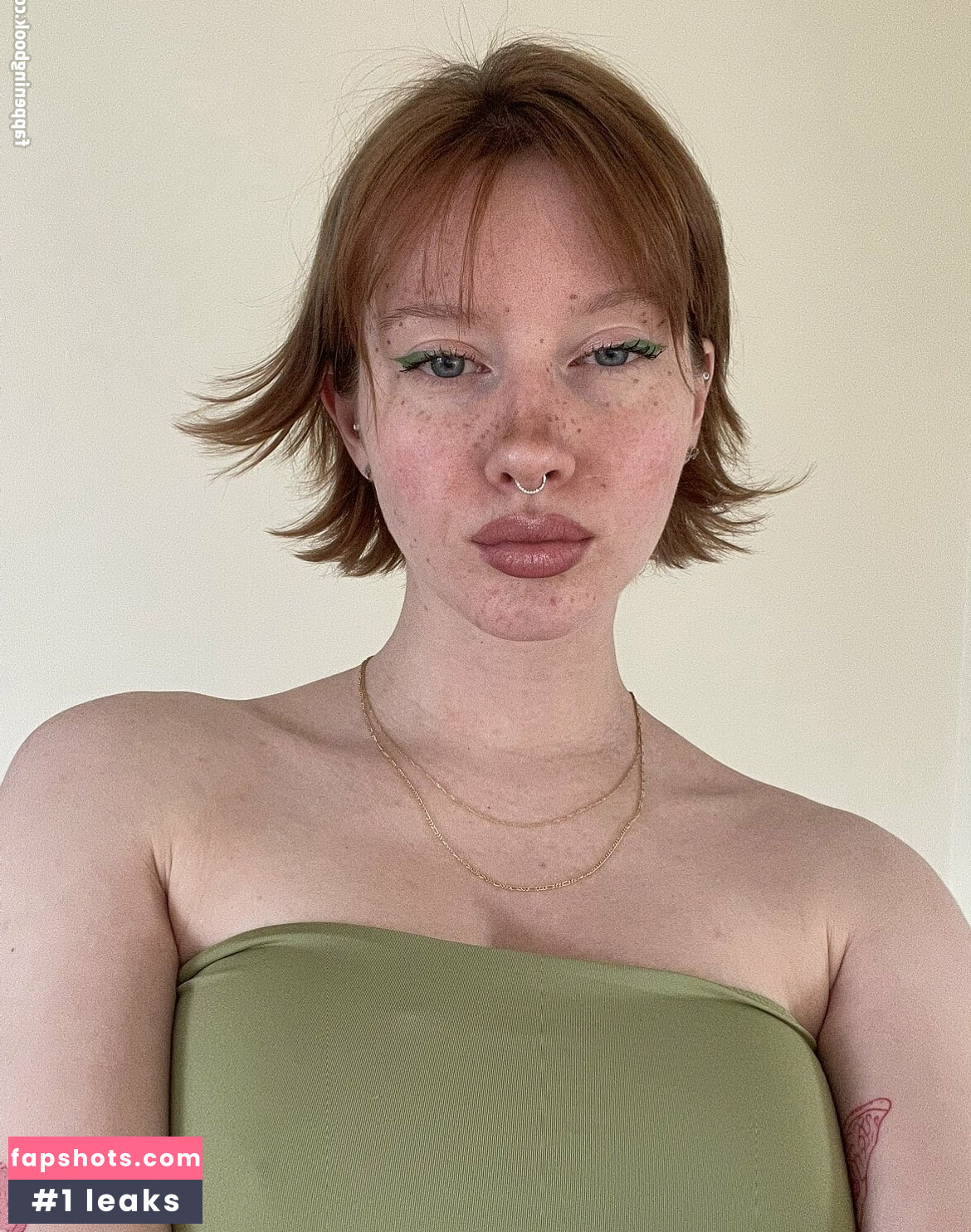 Luvliii gallery photo #106