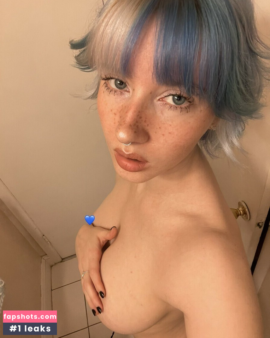 Luvliii gallery photo #113