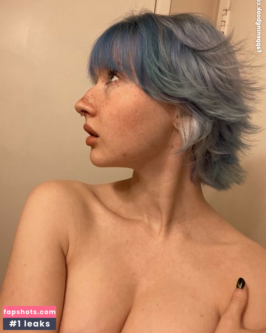 Luvliii gallery photo #114