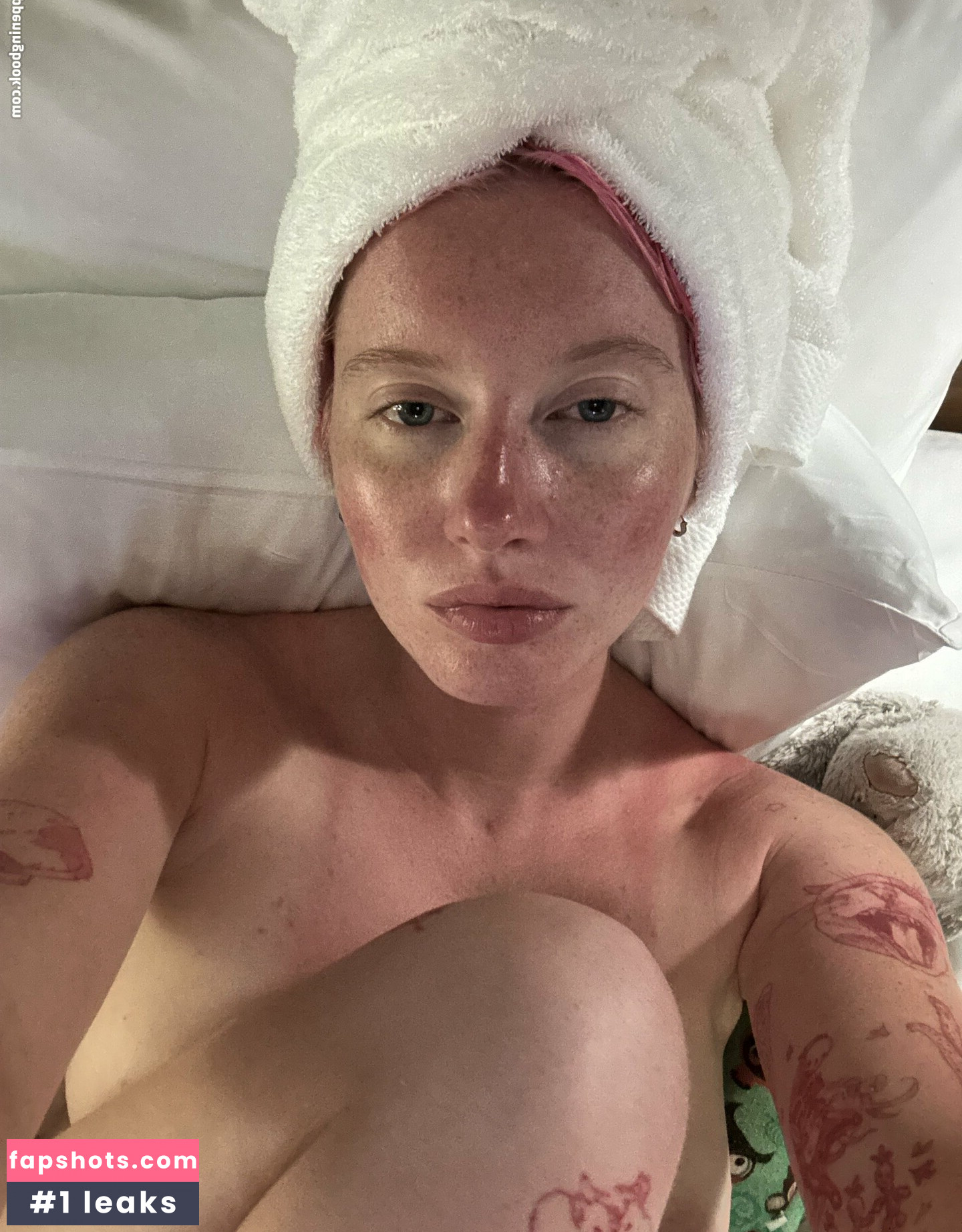 Luvliii gallery photo #22