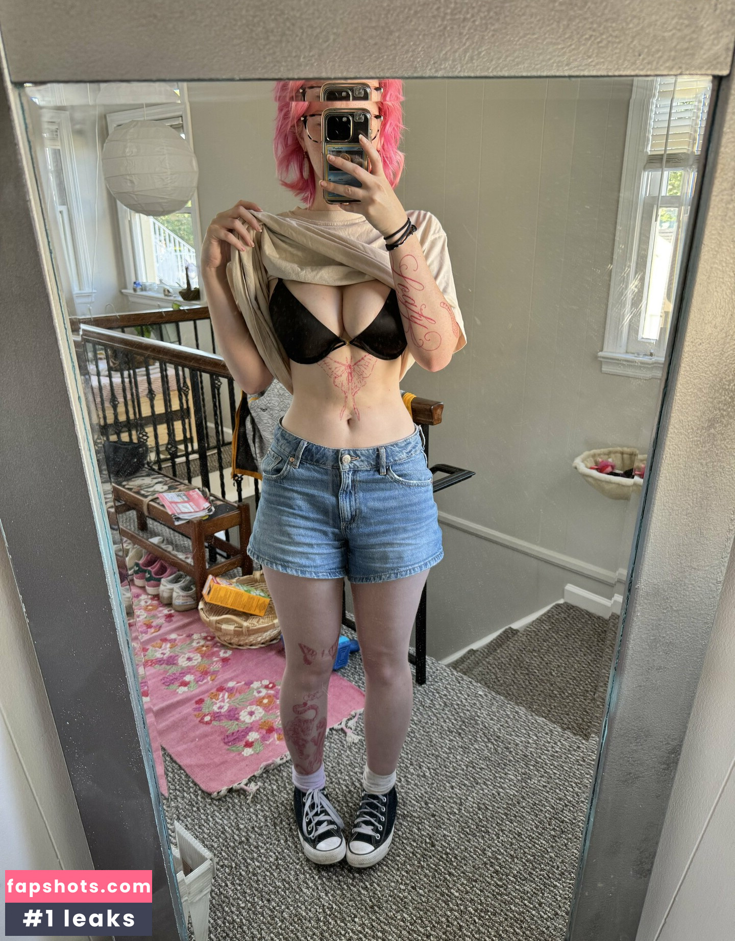 Luvliii gallery photo #32