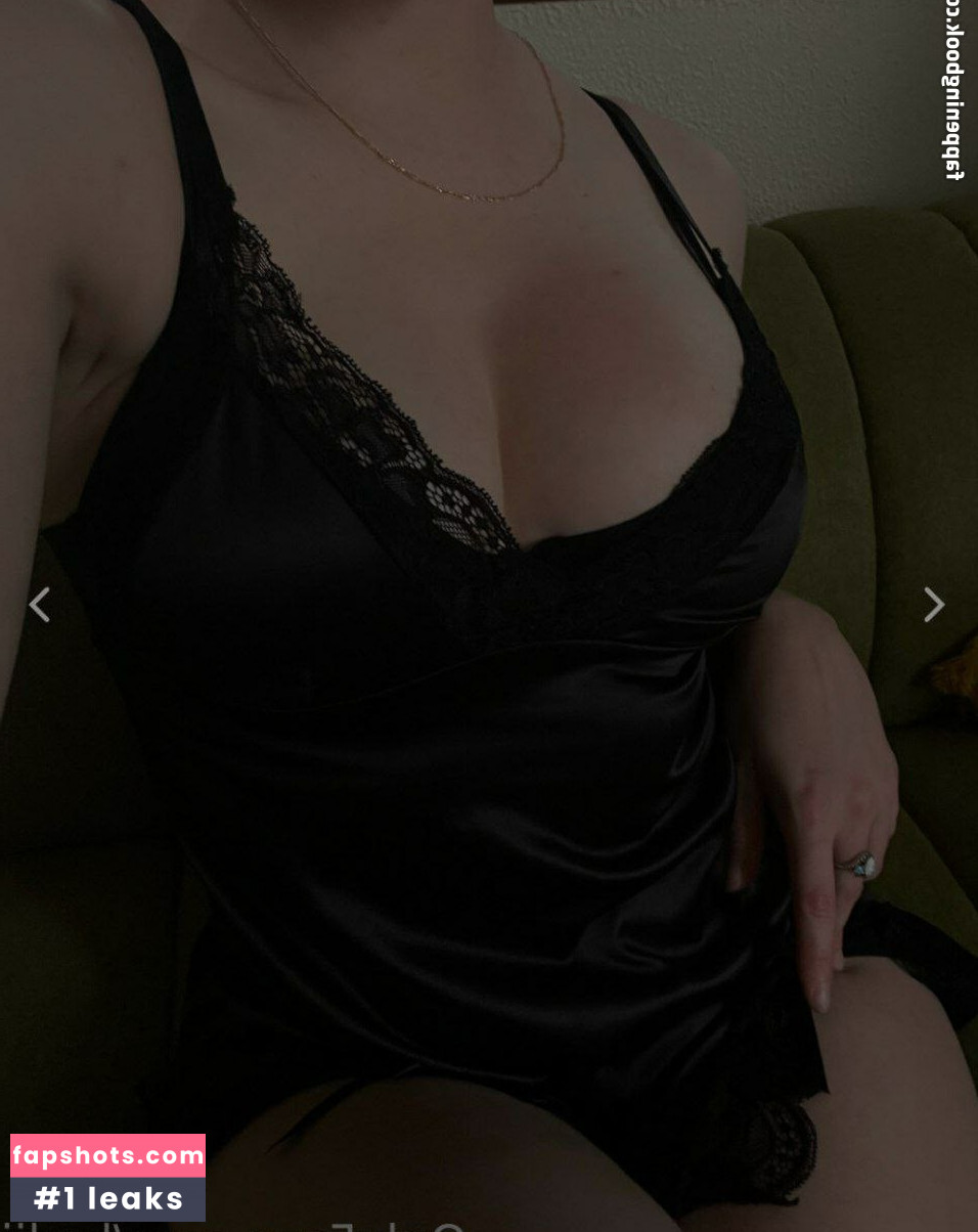 Luvliii gallery photo #63