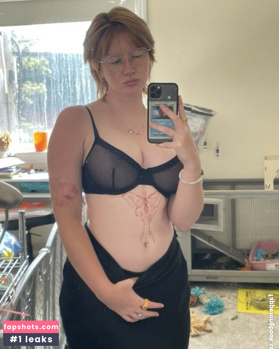 Luvliii gallery photo #93