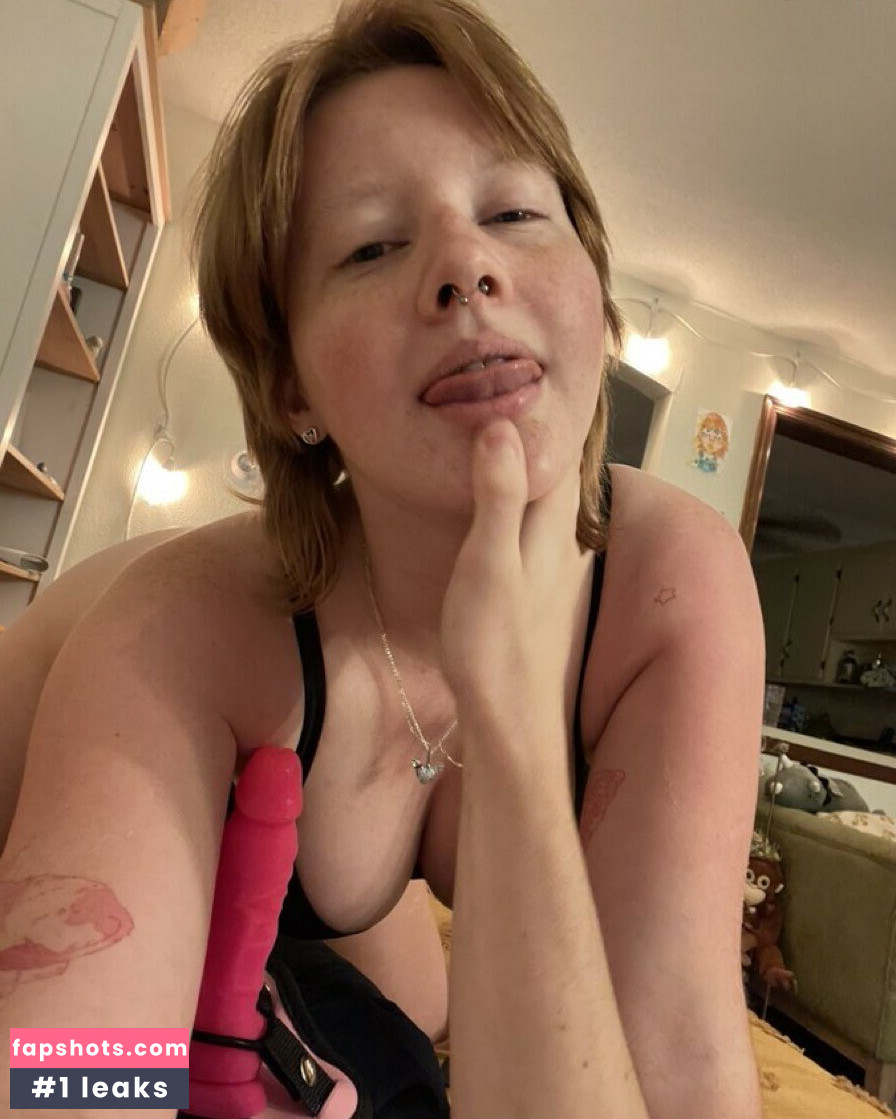 Luvliii gallery photo #94