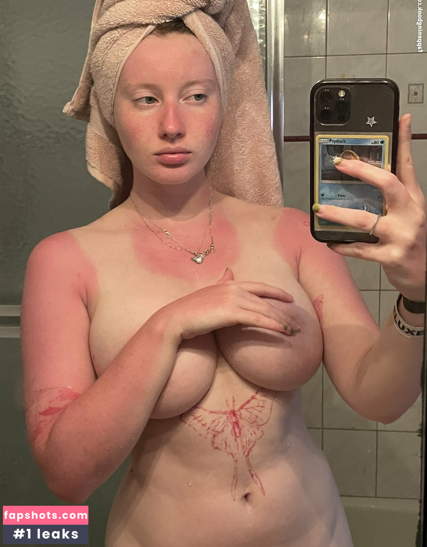 Luvliii gallery photo #98