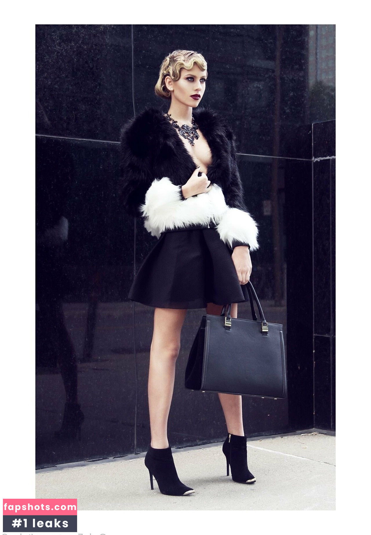 luvluvuxuluvluv Nahé úniky fotek pouze od fanoušků #13 - Fapshots