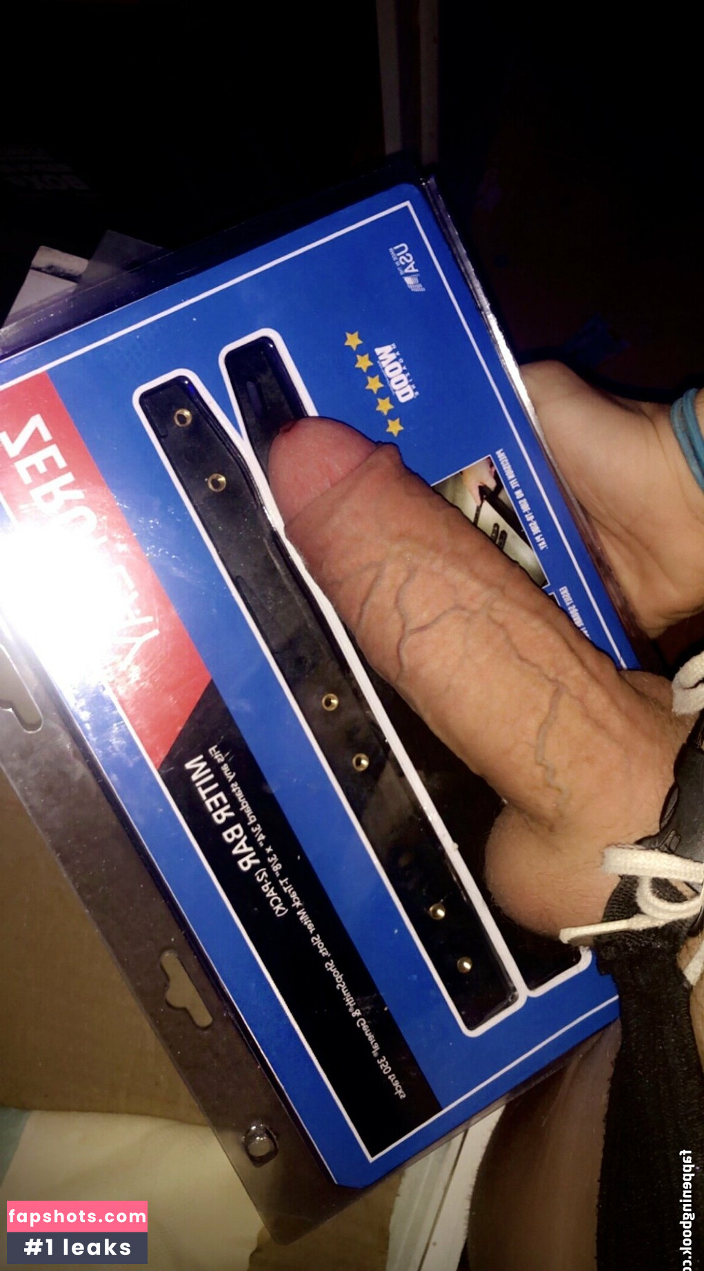 luvluvuxuluvluv Nahé úniky fotek pouze od fanoušků #15 - Fapshots