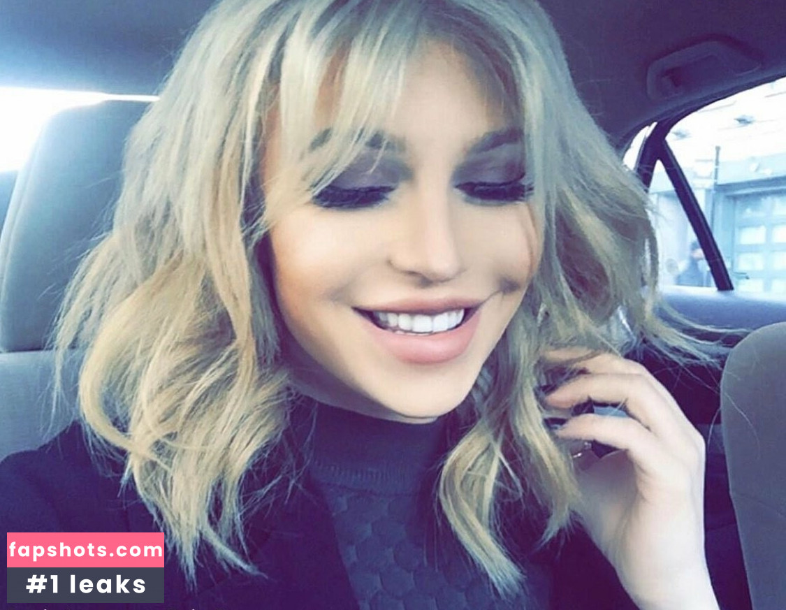 luvluvuxuluvluv Nahé úniky fotek pouze od fanoušků #16 - Fapshots