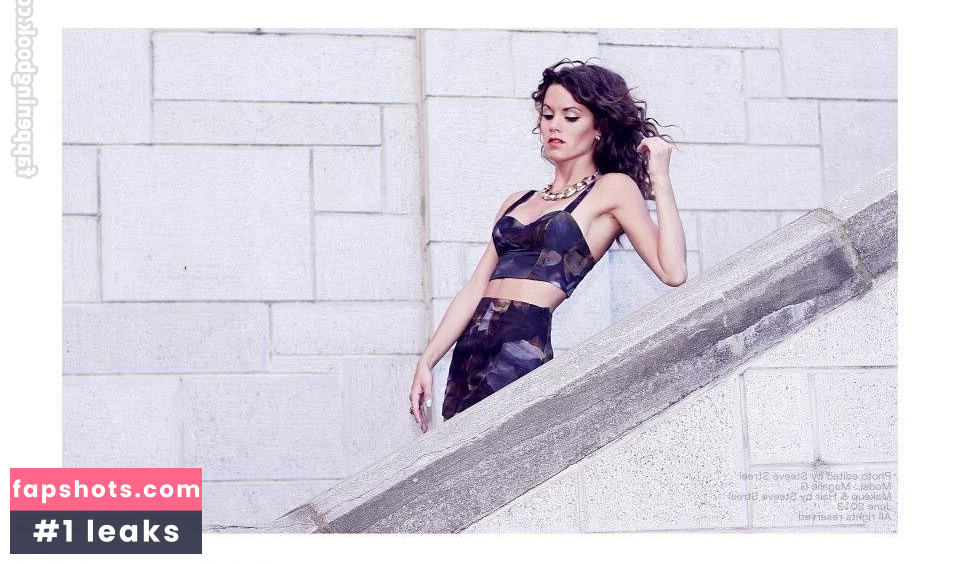 luvluvuxuluvluv Nahé úniky fotek pouze od fanoušků #18 - Fapshots