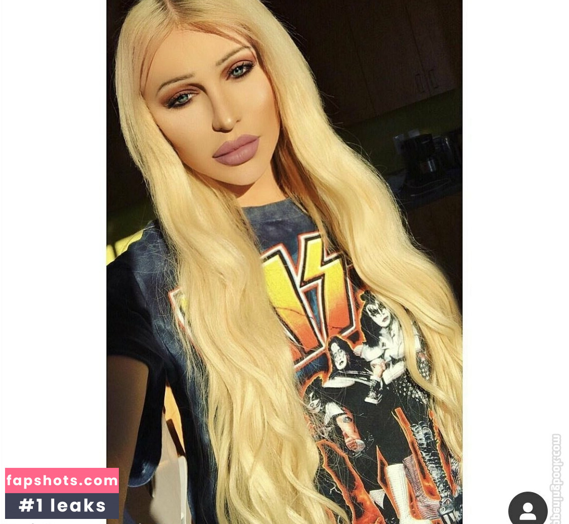 luvluvuxuluvluv Nahé úniky fotek pouze od fanoušků #22 - Fapshots