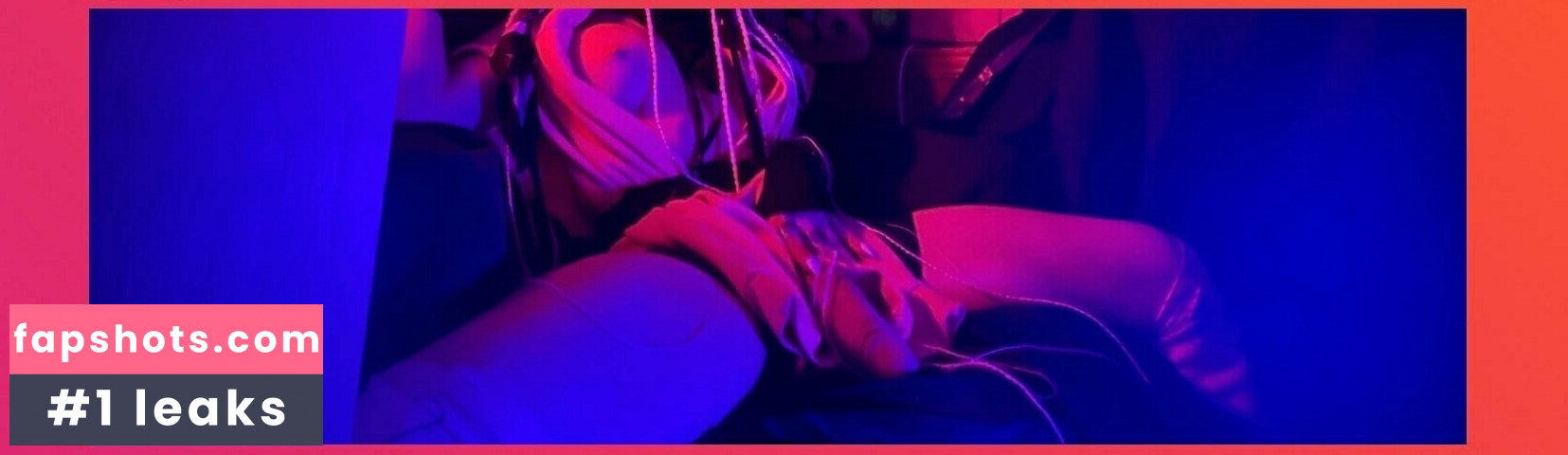 luvluvuxuluvluv Nahé úniky fotek pouze od fanoušků #23 - Fapshots