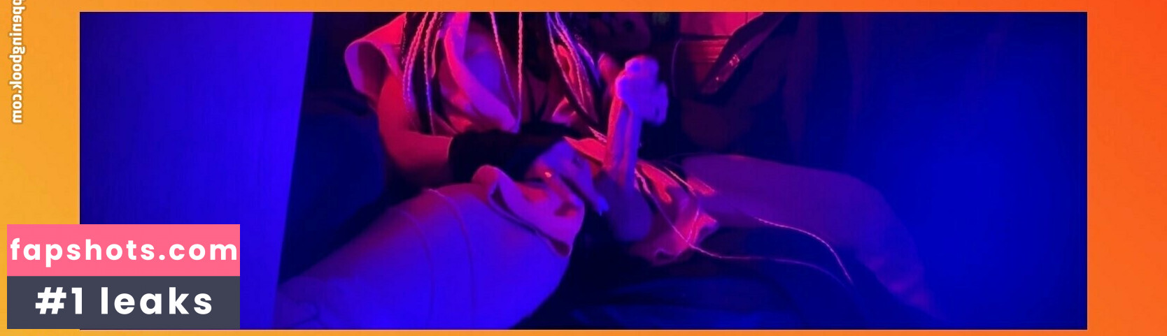 luvluvuxuluvluv Nahé úniky fotek pouze od fanoušků #26 - Fapshots