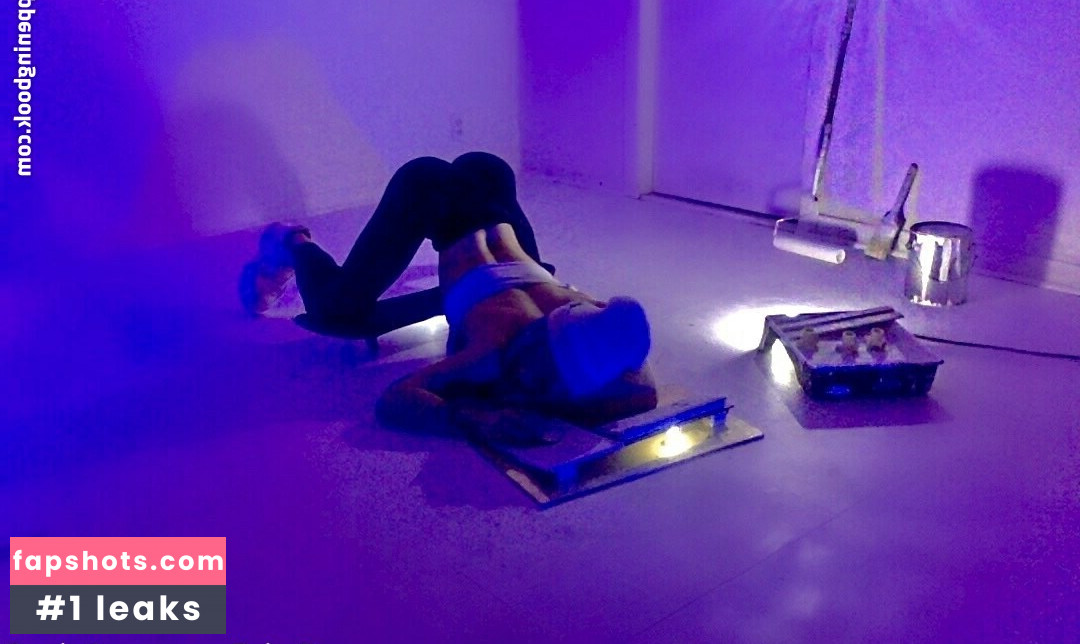 luvluvuxuluvluv Nahé úniky fotek pouze od fanoušků #8 - Fapshots