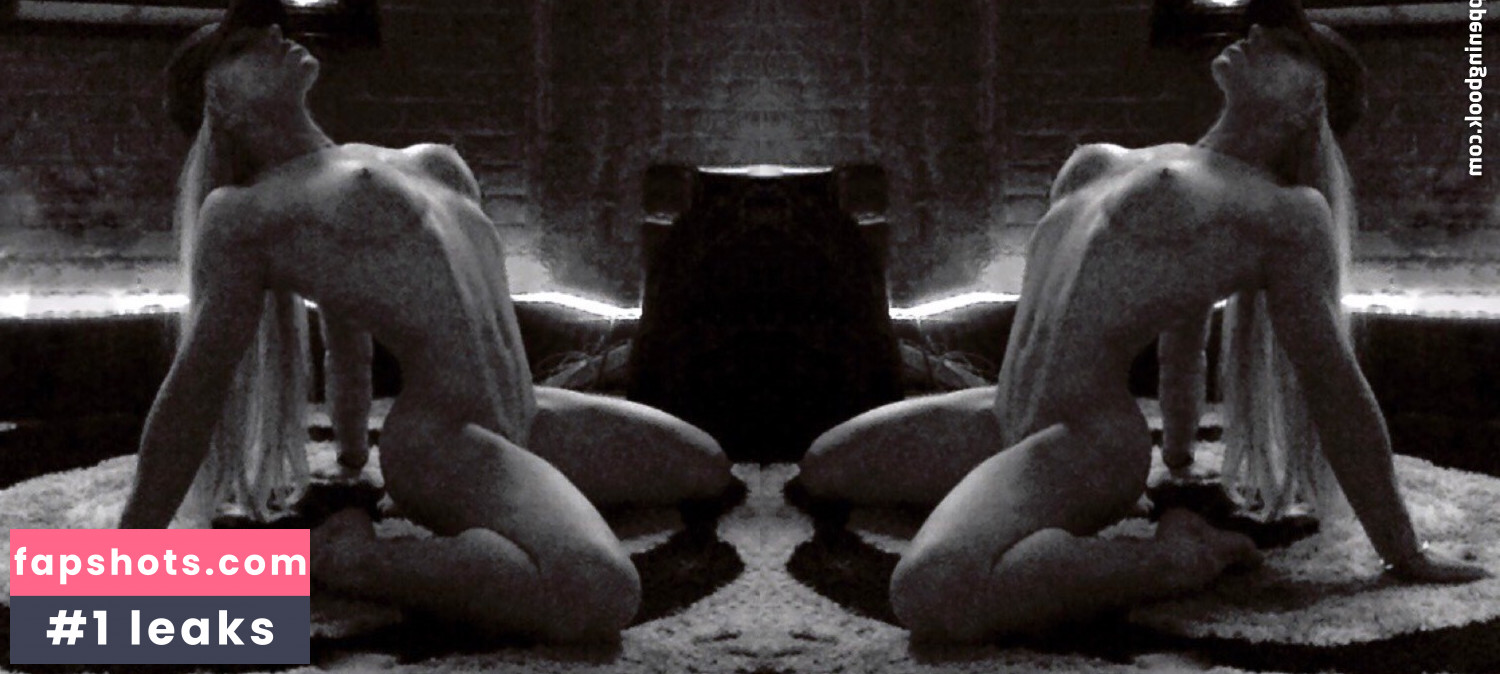 luvluvuxuluvluv Nahé úniky fotek pouze od fanoušků #9 - Fapshots