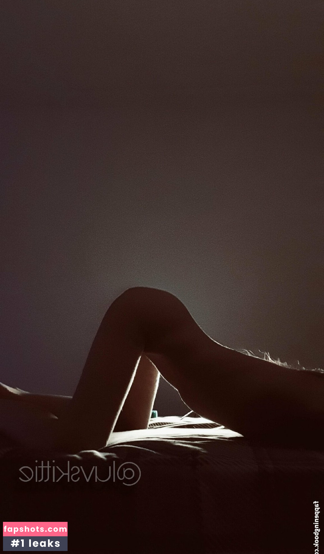 luvskittie gallery photo #11