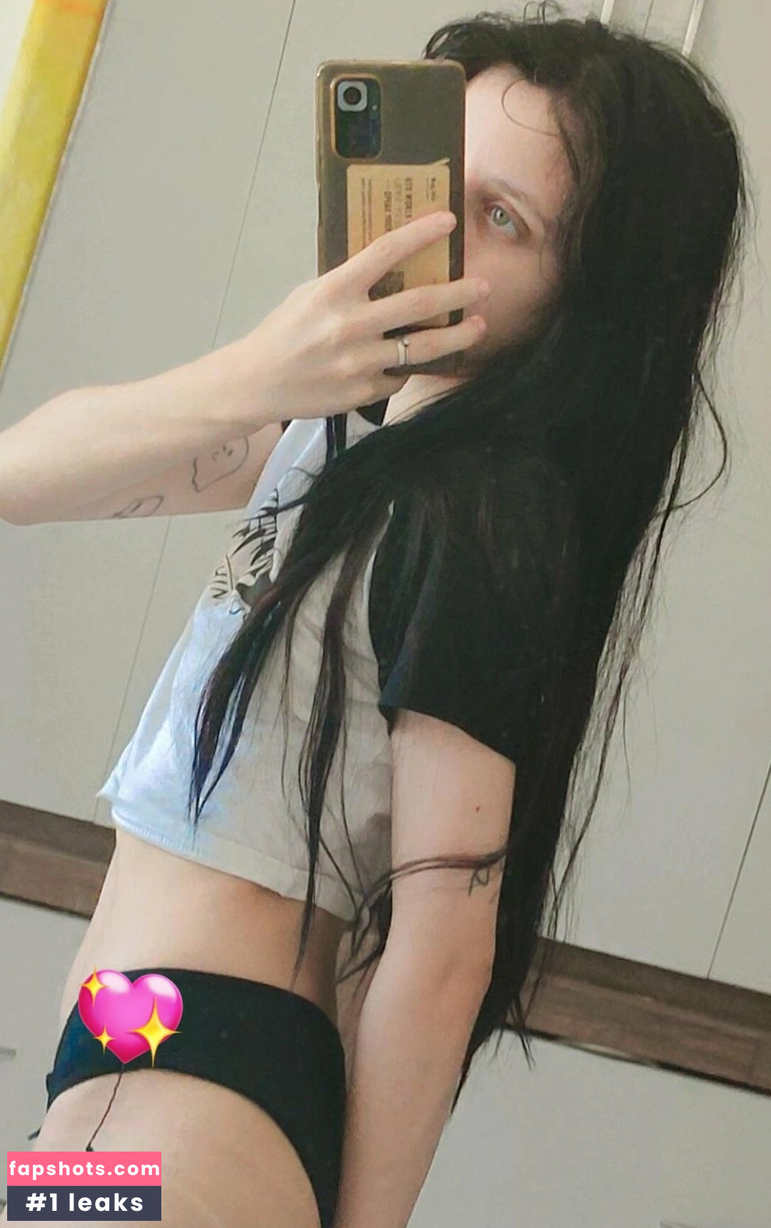 luvskittie gallery photo #13