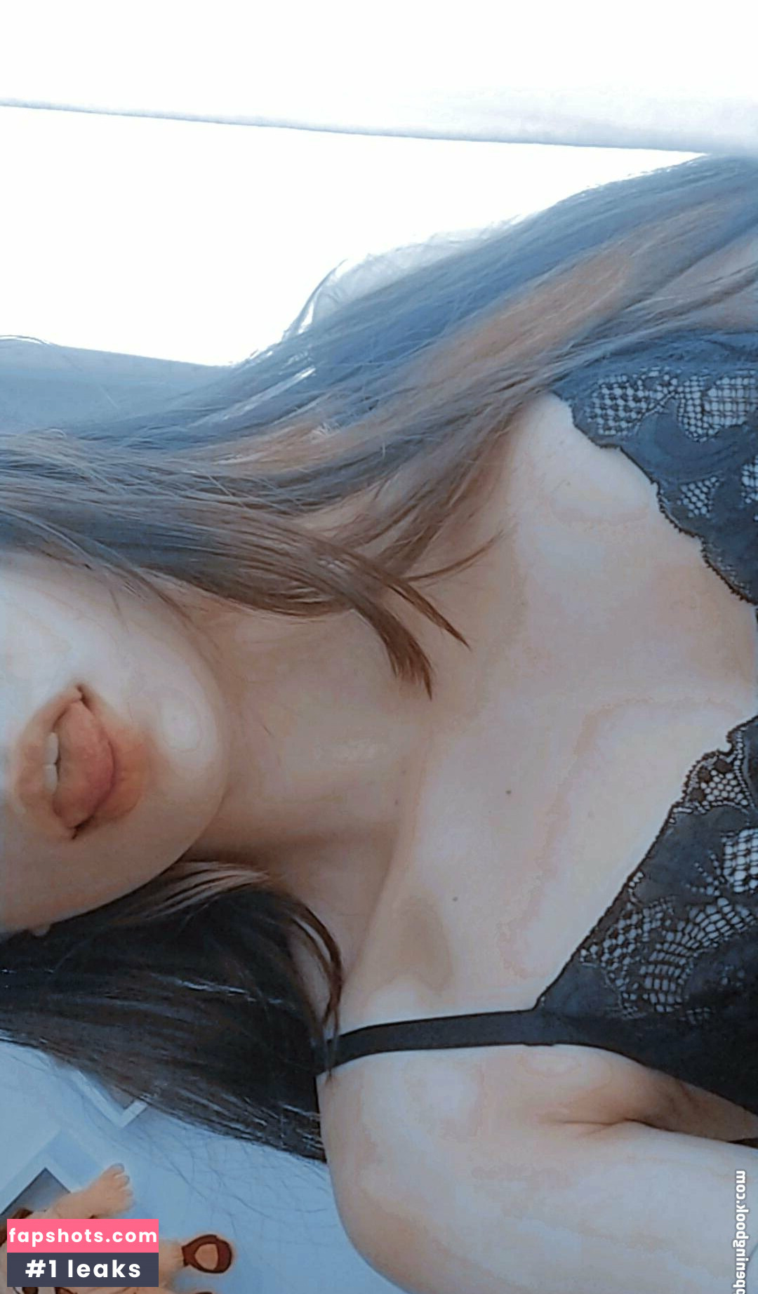 luvskittie gallery photo #4