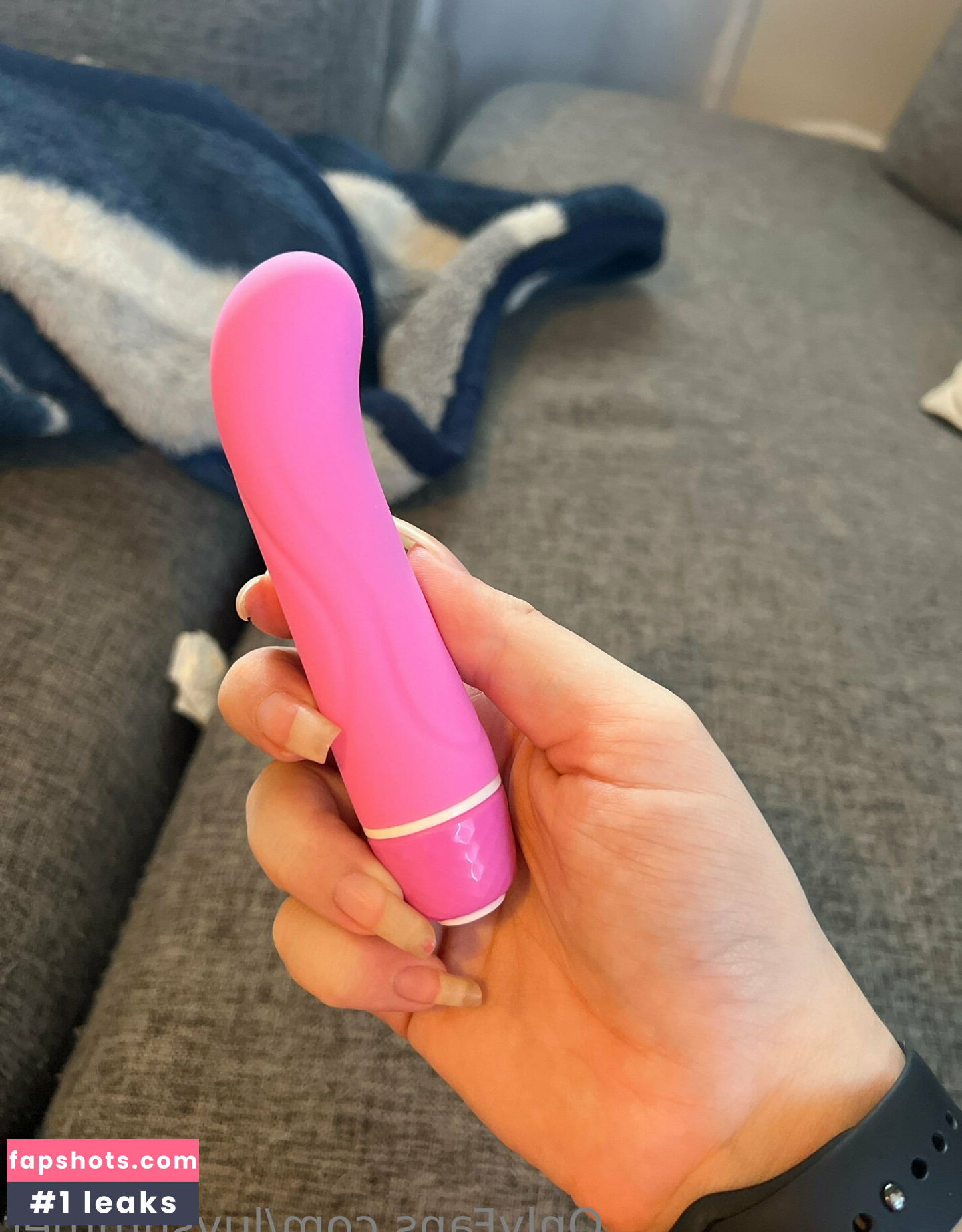 luvsummer Nude Leaks OnlyFans Photos #2 - LeakJerk