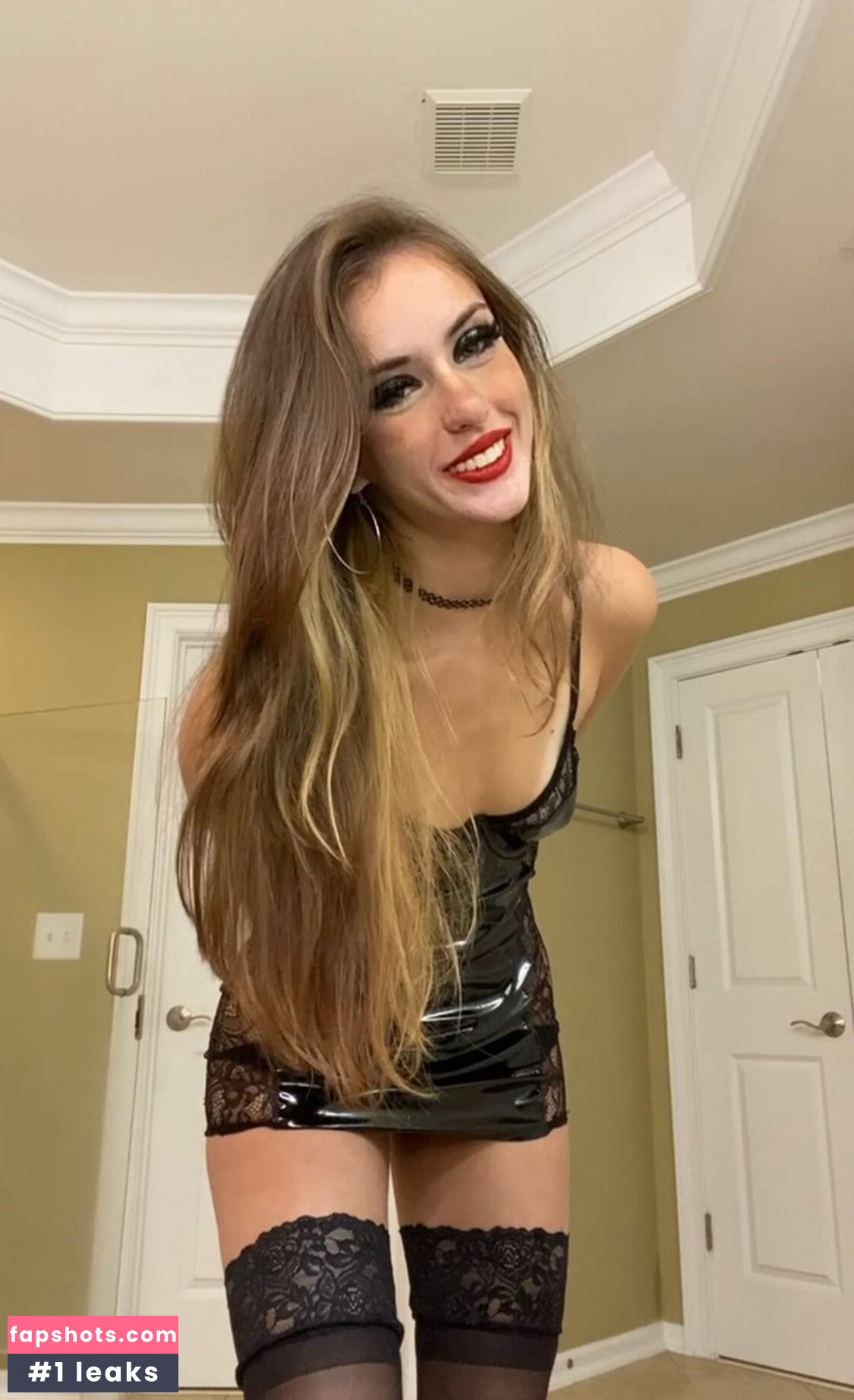 luweazl gallery photo #14