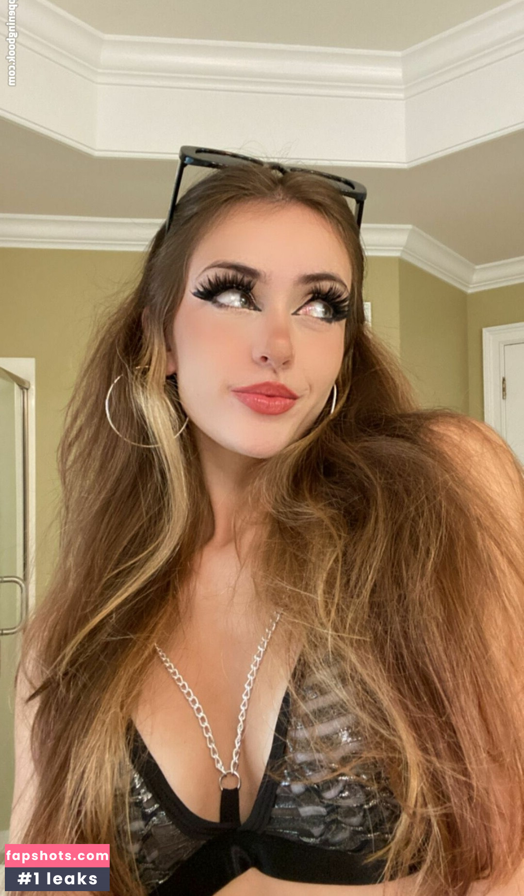 luweazl Nacktheit OnlyFans Fotos #16 - Fapshots