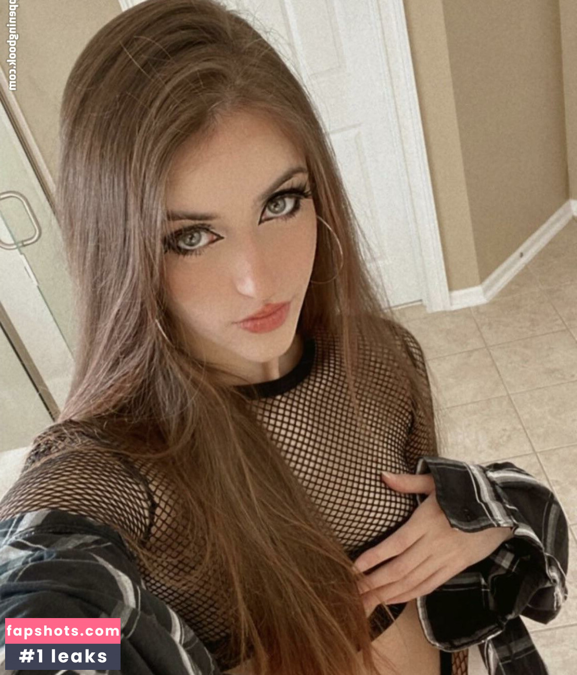 luweazl Nacktheit OnlyFans Fotos #24 - Fapshots