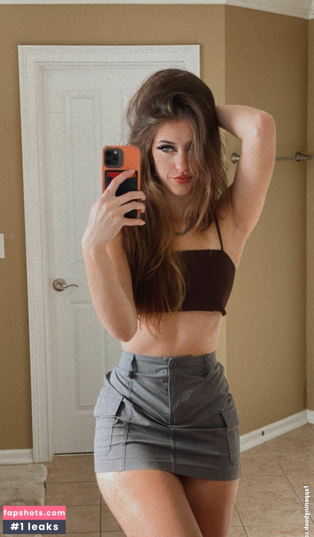 luweazl gallery photo #30