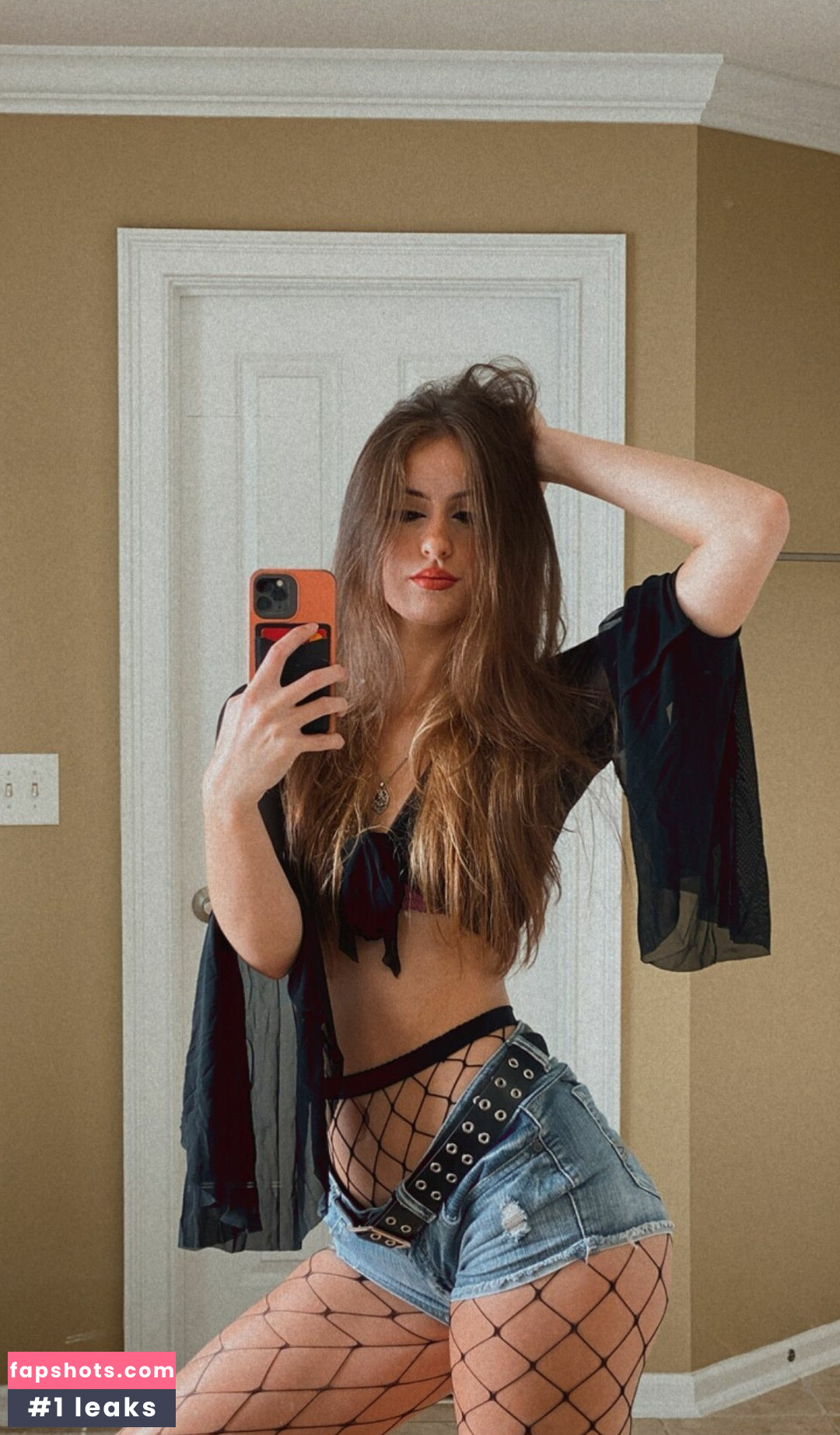 luweazl gallery photo #38