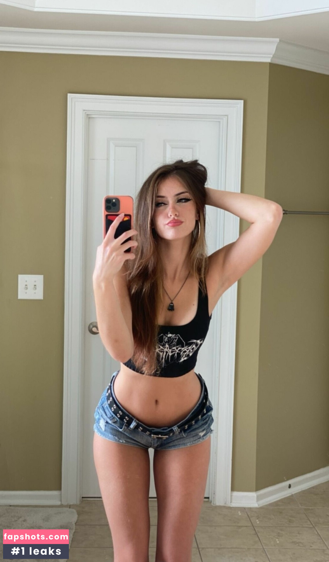 luweazl Nahé úniky fotek pouze od fanoušků #42 - Fapshots