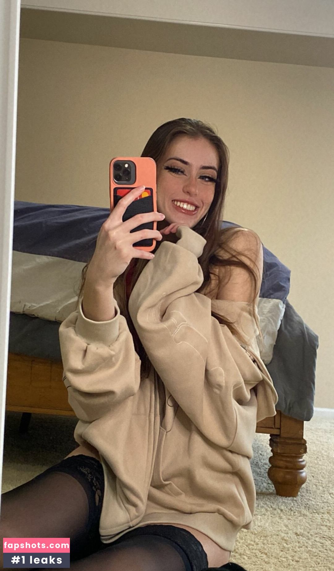 luweazl Nahé úniky fotek pouze od fanoušků #47 - Fapshots