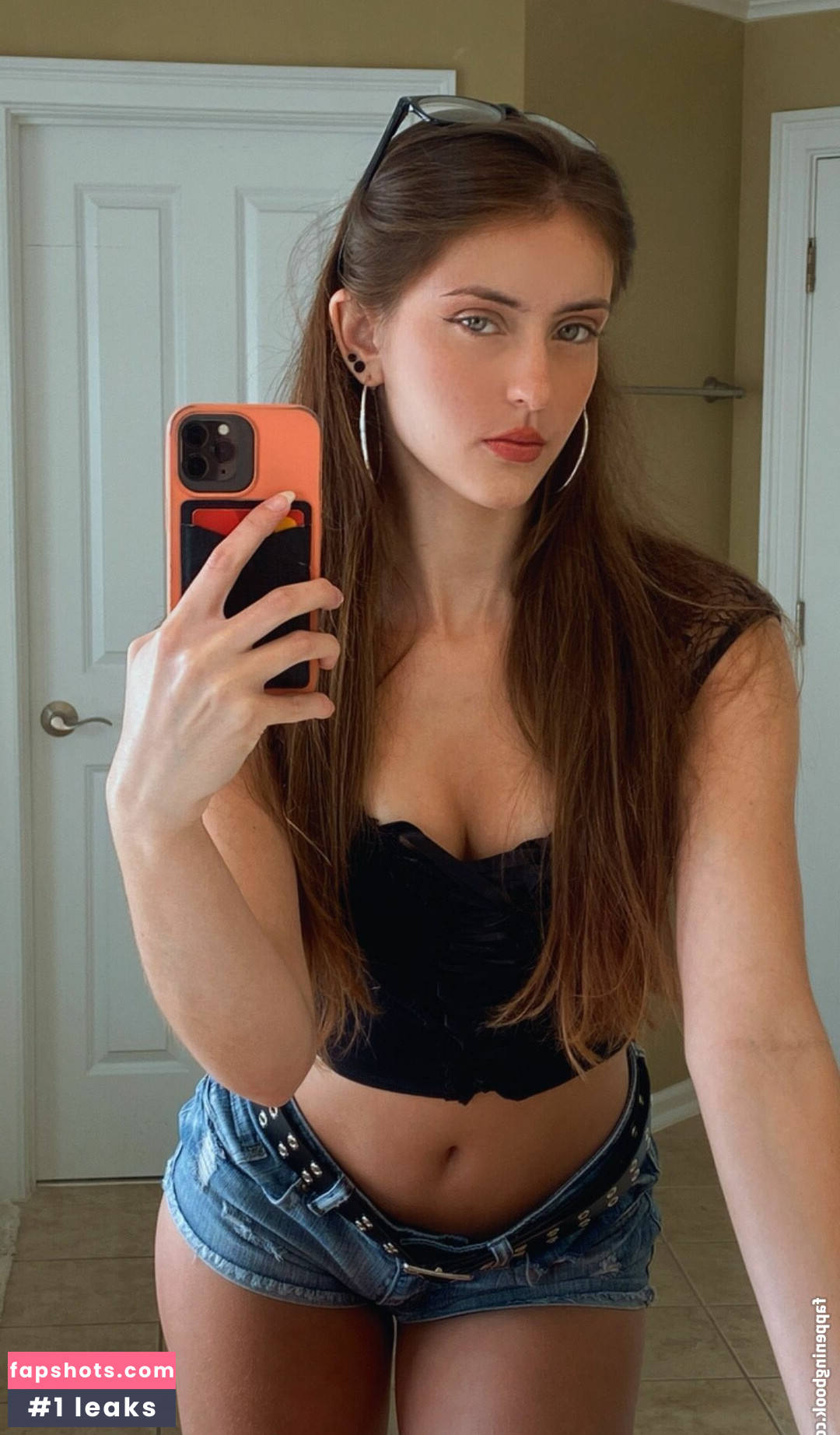 luweazl gallery photo #58