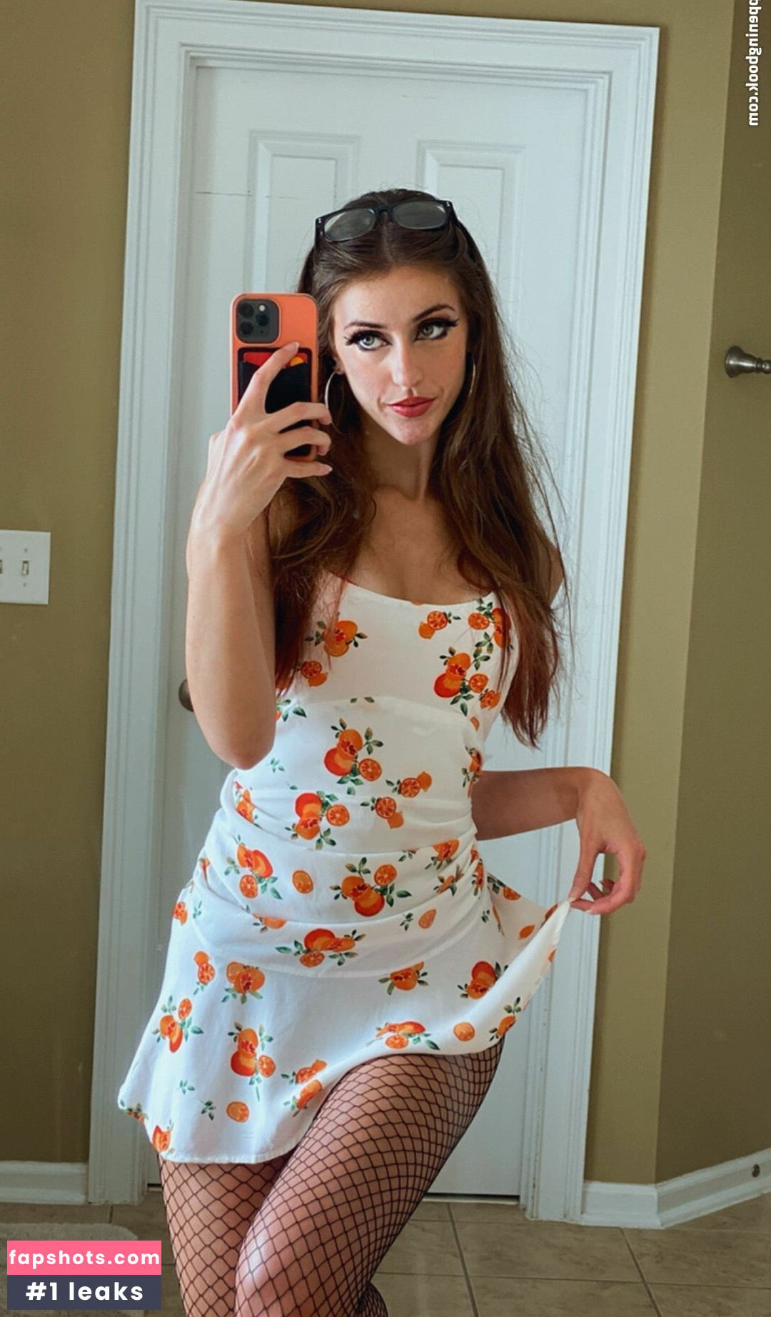 luweazl gallery photo #59