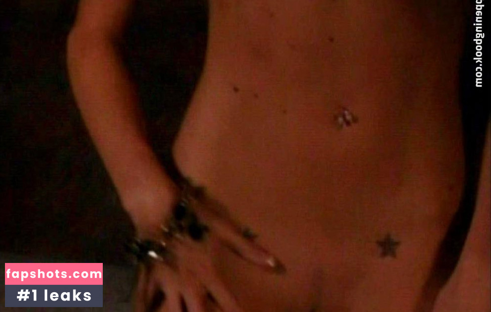 Lux Kassidy gallery photo #25