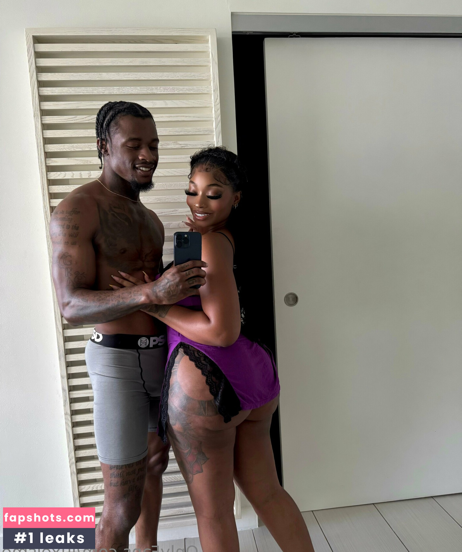 luxeisme gallery photo #6