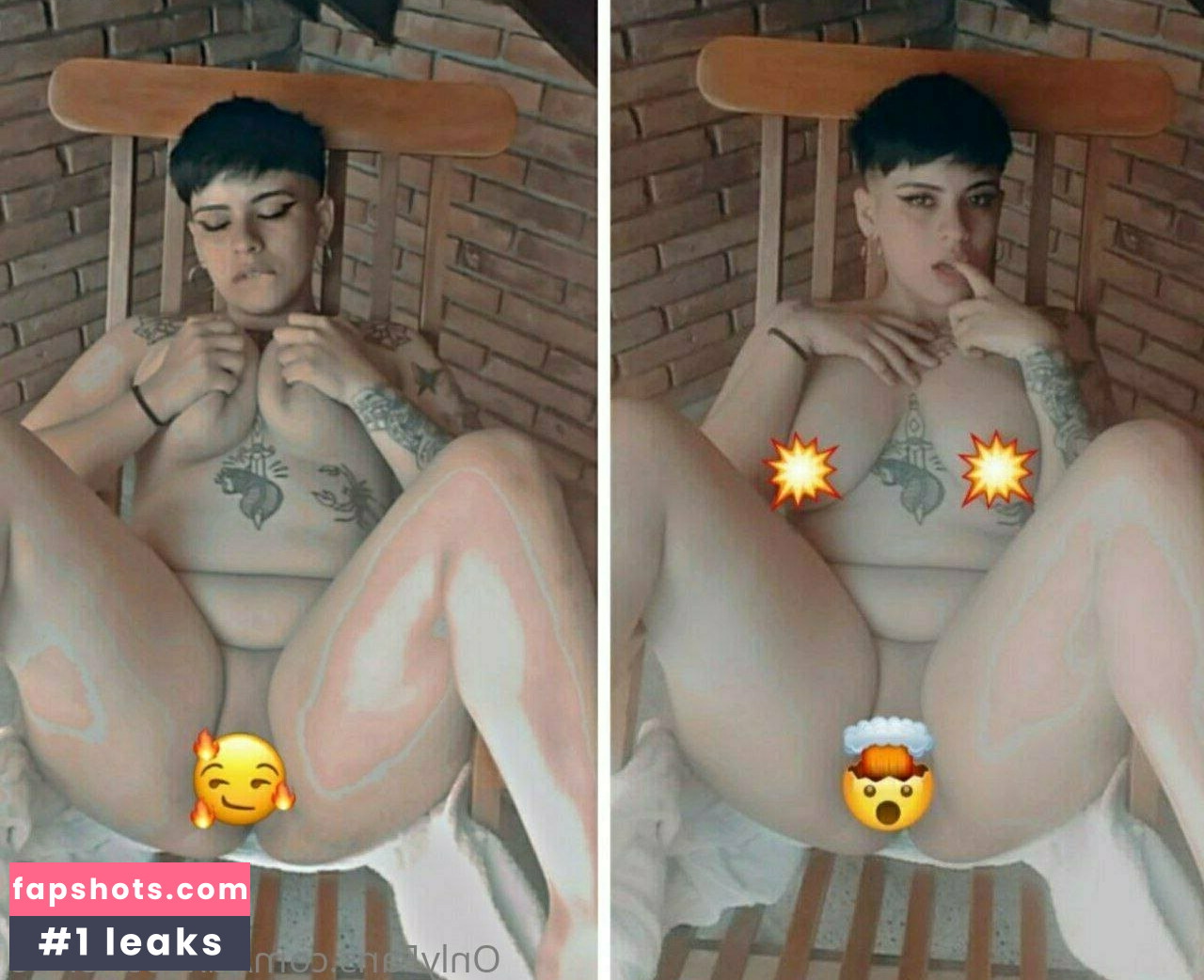 luxeparisfree gallery photo #15